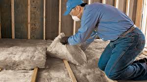 Types of Insulation We Offer in Pine Lake Park, NJ